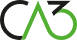 CA3